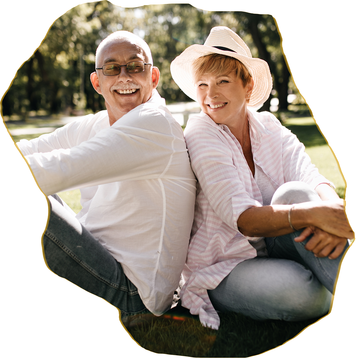 Testosterone therapy In Huntley: Start new life